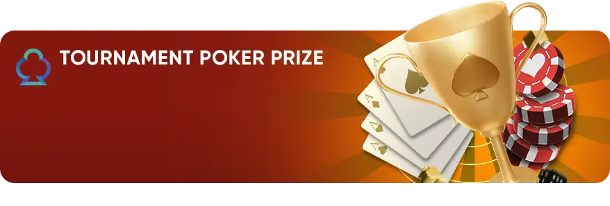 Mildcasino: Situs Fair Play Dengan Berjenis-jenis Permainan Mengasyikan Dan Bonus Menarik